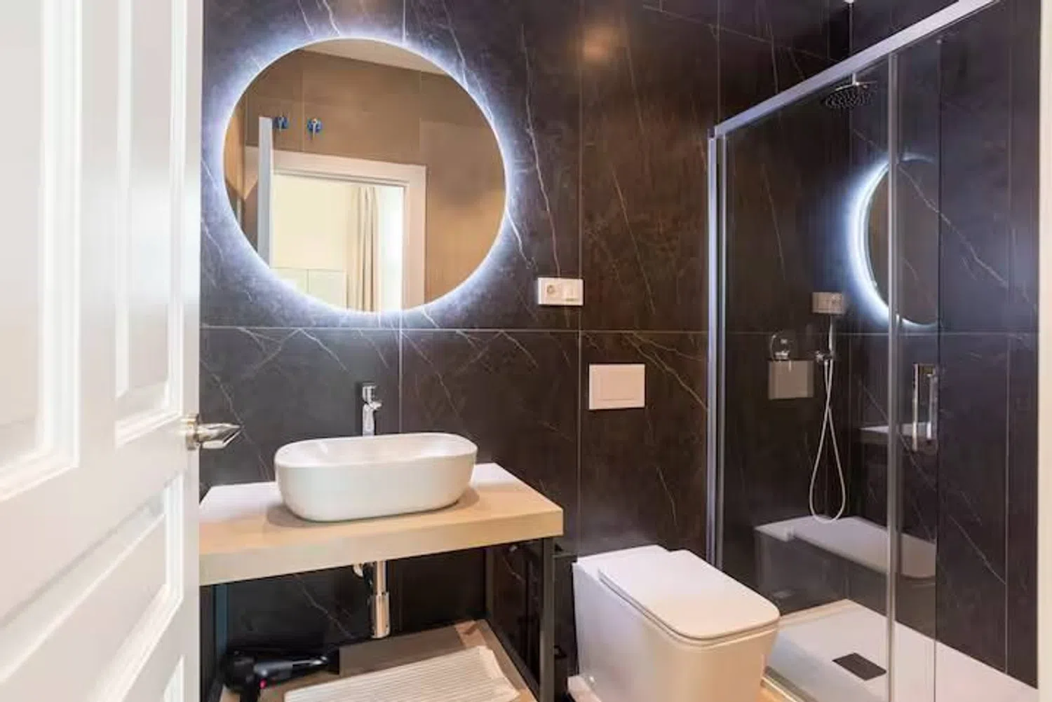 Piso en calle maestranza, 20 - Foto 14