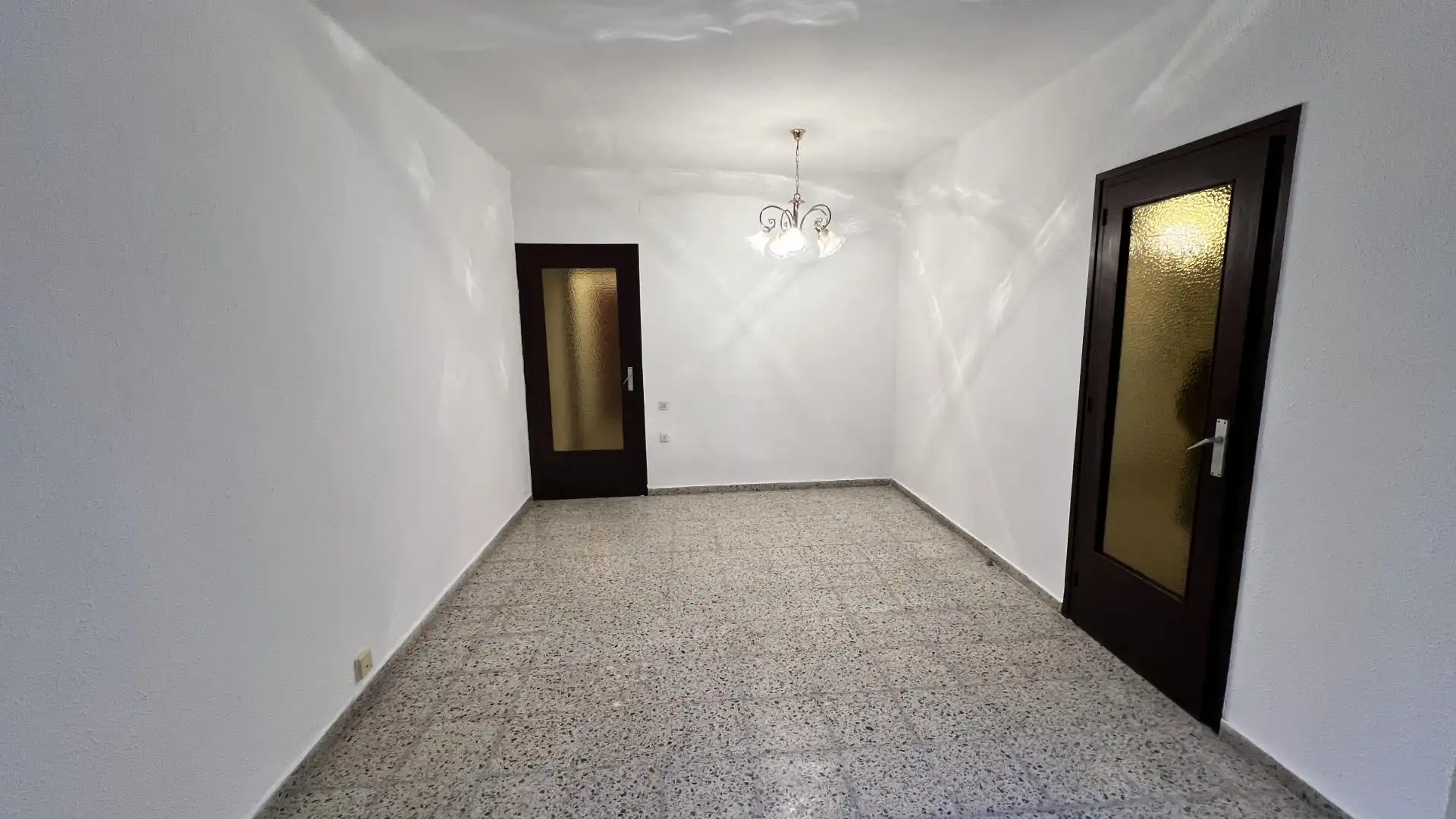 Piso en  Rambla de l'Exposició 98 - Foto 9