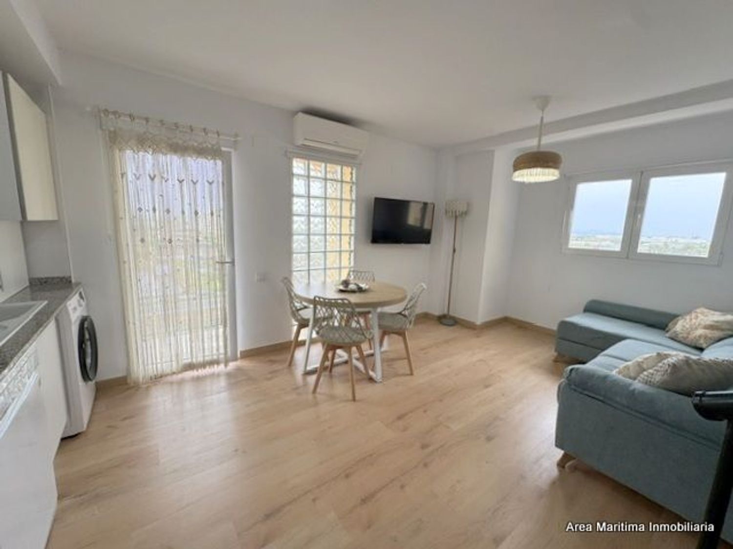 Dúplex en Avenida de l`Horta - Foto 18