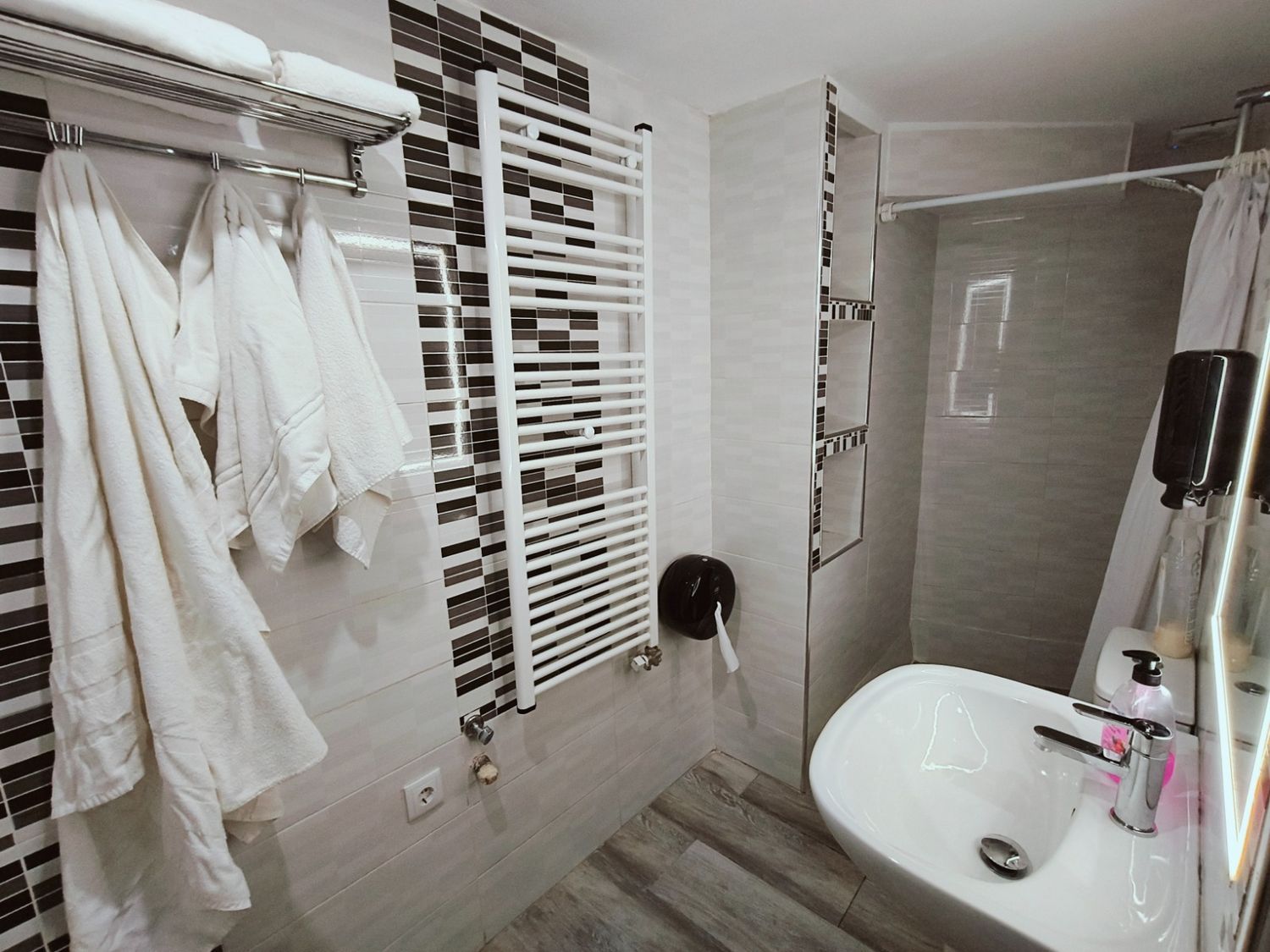 Dúplex en calle Hovohambre, 11 - Foto 3