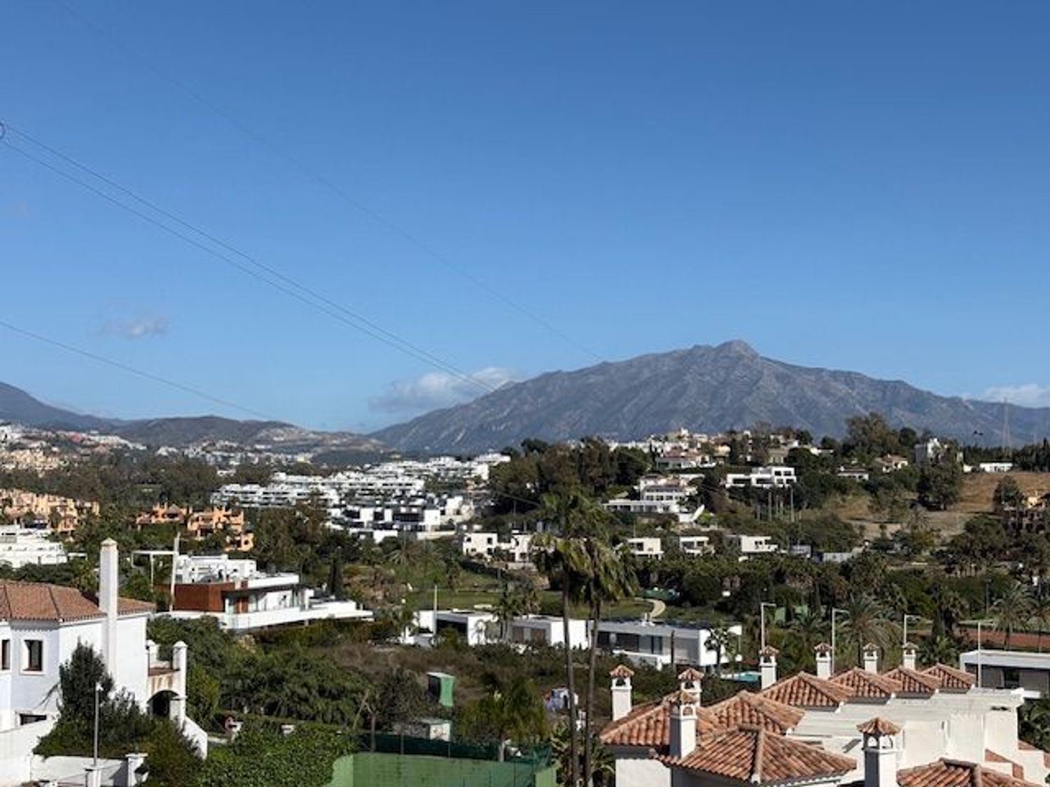 Piso en calle Calendula, 38 - Foto 25