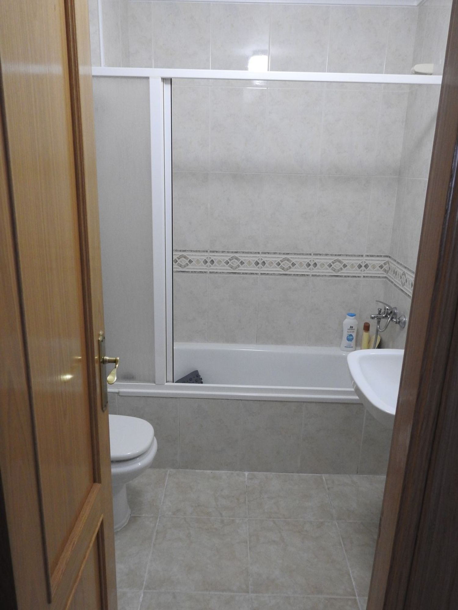 Piso en Calle Comparsa Mariners, 11 ,2b - Foto 10