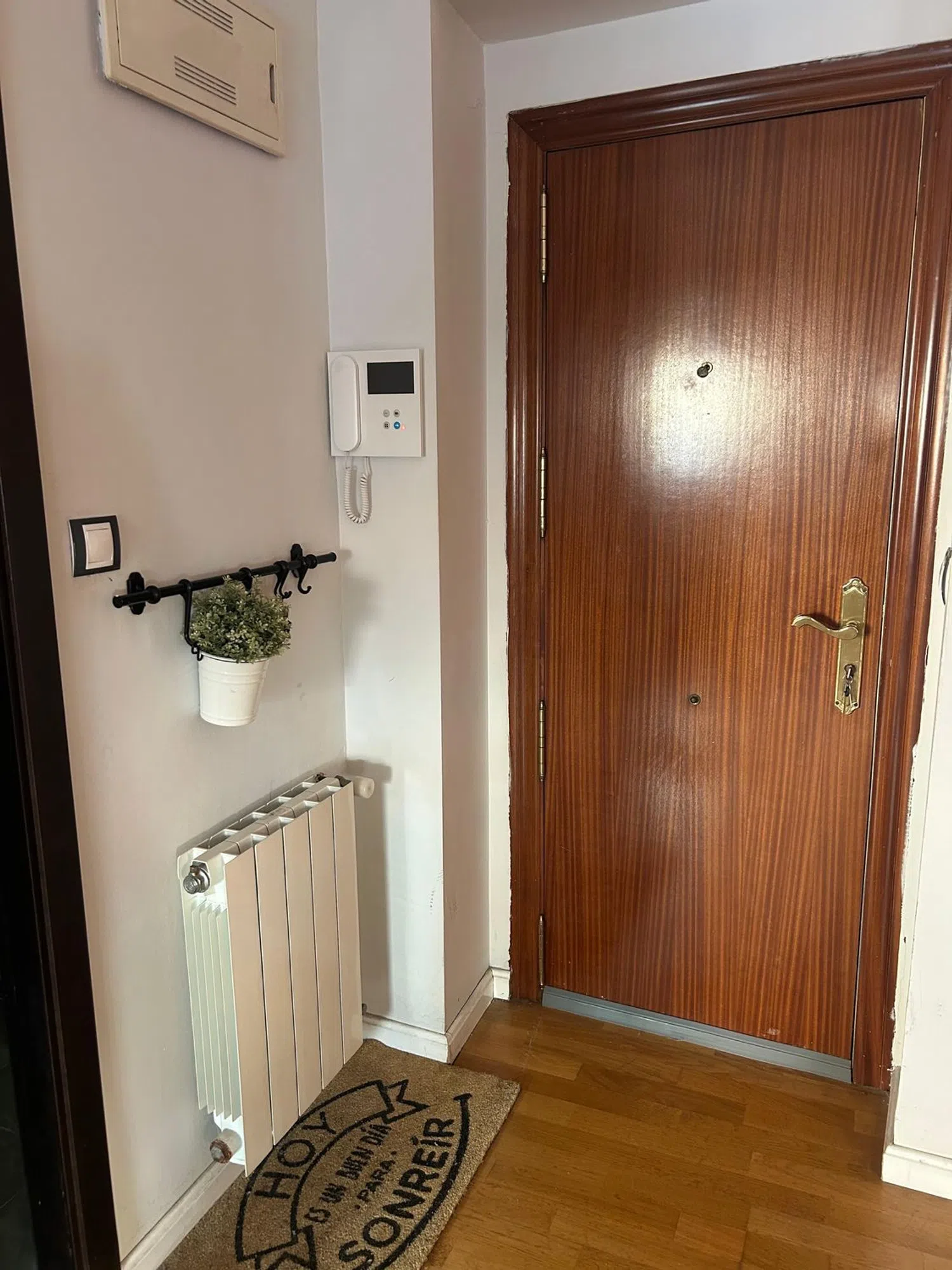 Piso en calle de l'Humanista Furió, 1 - Foto 14