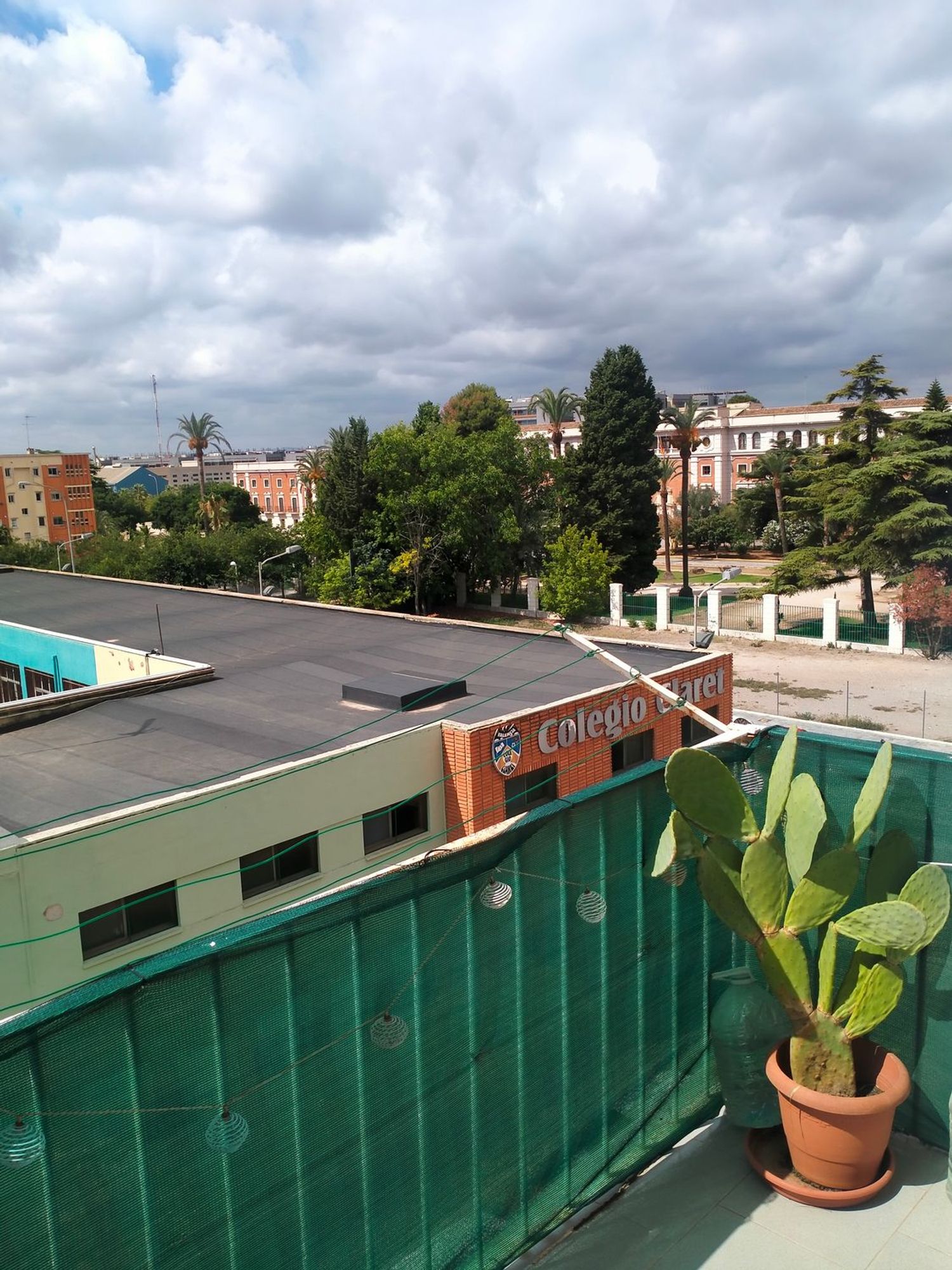 Piso en calle de l'Escultor Salzillo, 11 - Foto 32