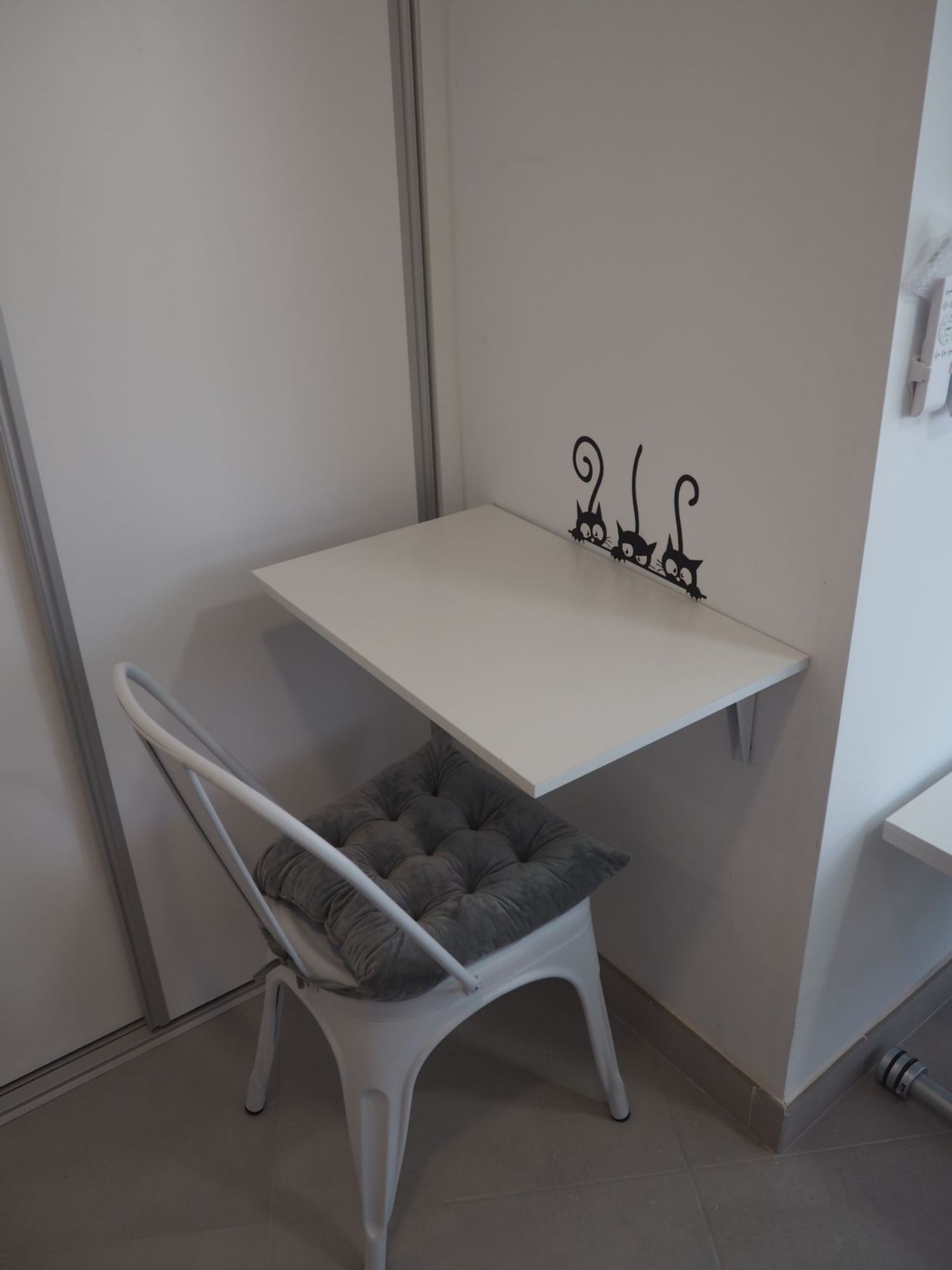Piso en Calle Tamarindos, 3, Solymar - Puerto Marina, Solymar - Puerto Marina - Foto 3