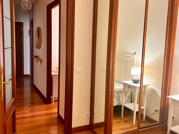 Piso en Calle Ruiz Zorrilla, 17, Castilla - Hermida, Castilla - Hermida - Foto 15