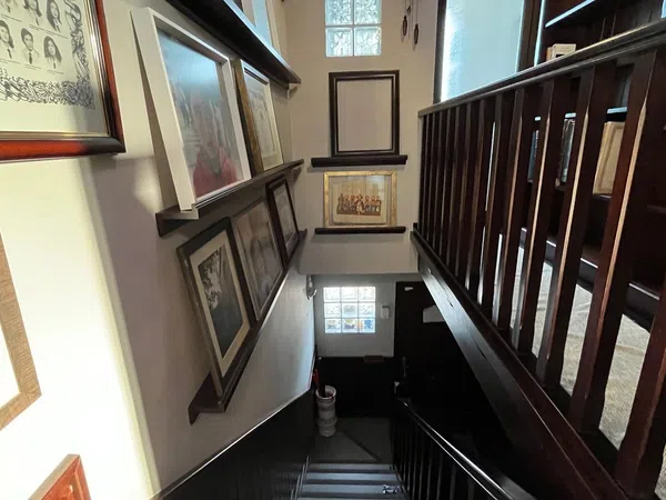 Chalet adosado en Calle Carmen Linares, 29560 - Foto 6