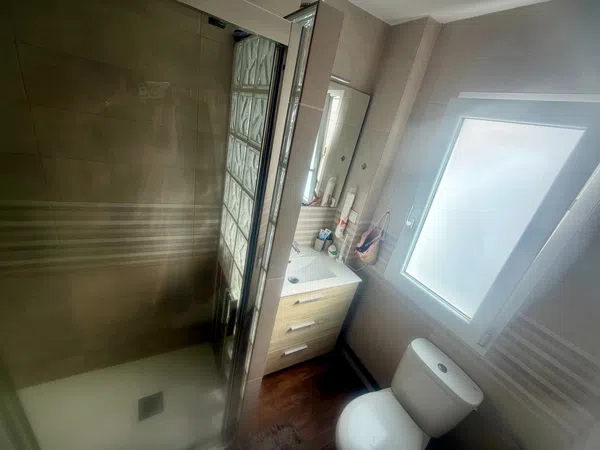 Ático en calle Gasset y Artime, 30 - Foto 7