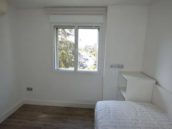 Piso en Avenida Valdelasfuentes, 10, Sta. Bárbara-La Zaporra, Sta. Bárbara-La Zaporra - Foto 17
