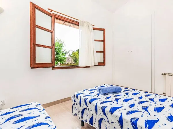 Casa o chalet independiente en Calle Llagostera, 13, Cabanyes-Mas Ambrós-Mas Pallí - Foto 20