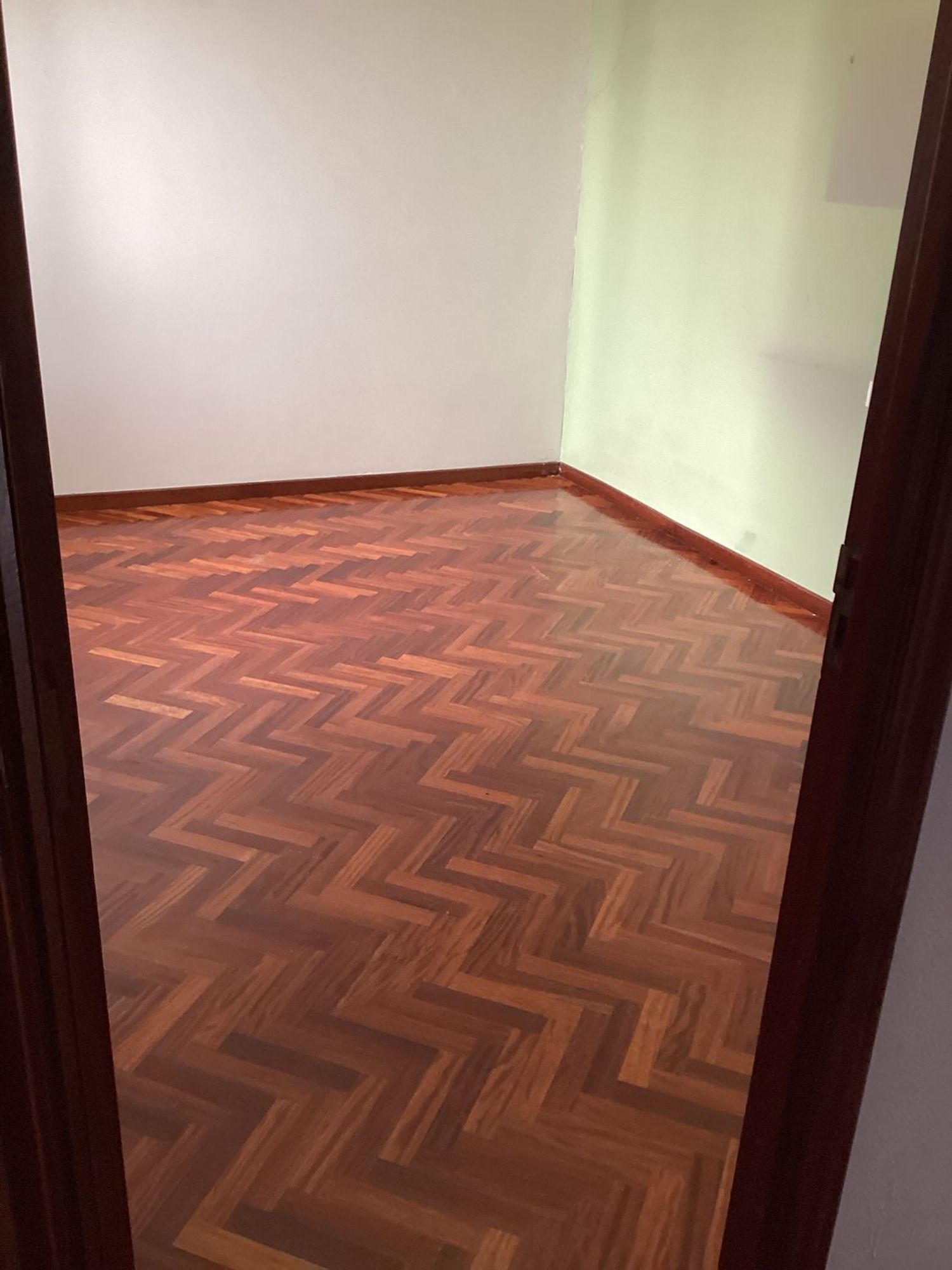 Piso en Calle Castelao, 17 - Foto 7
