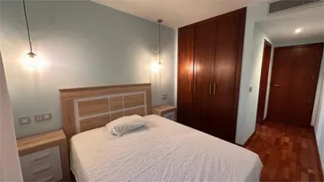 Piso en Carlos III - Foto 5