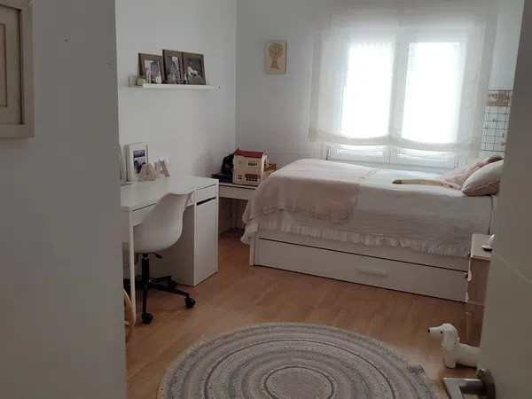 Piso en calle Juan Sebastián Elcano, 19 - Foto 35