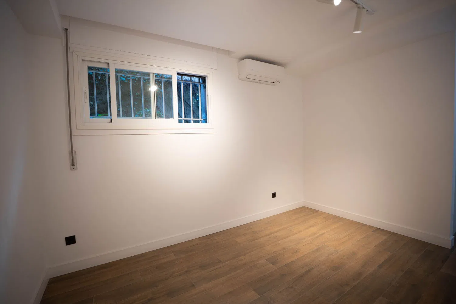 Piso en calle Velázquez, 135 - Foto 12