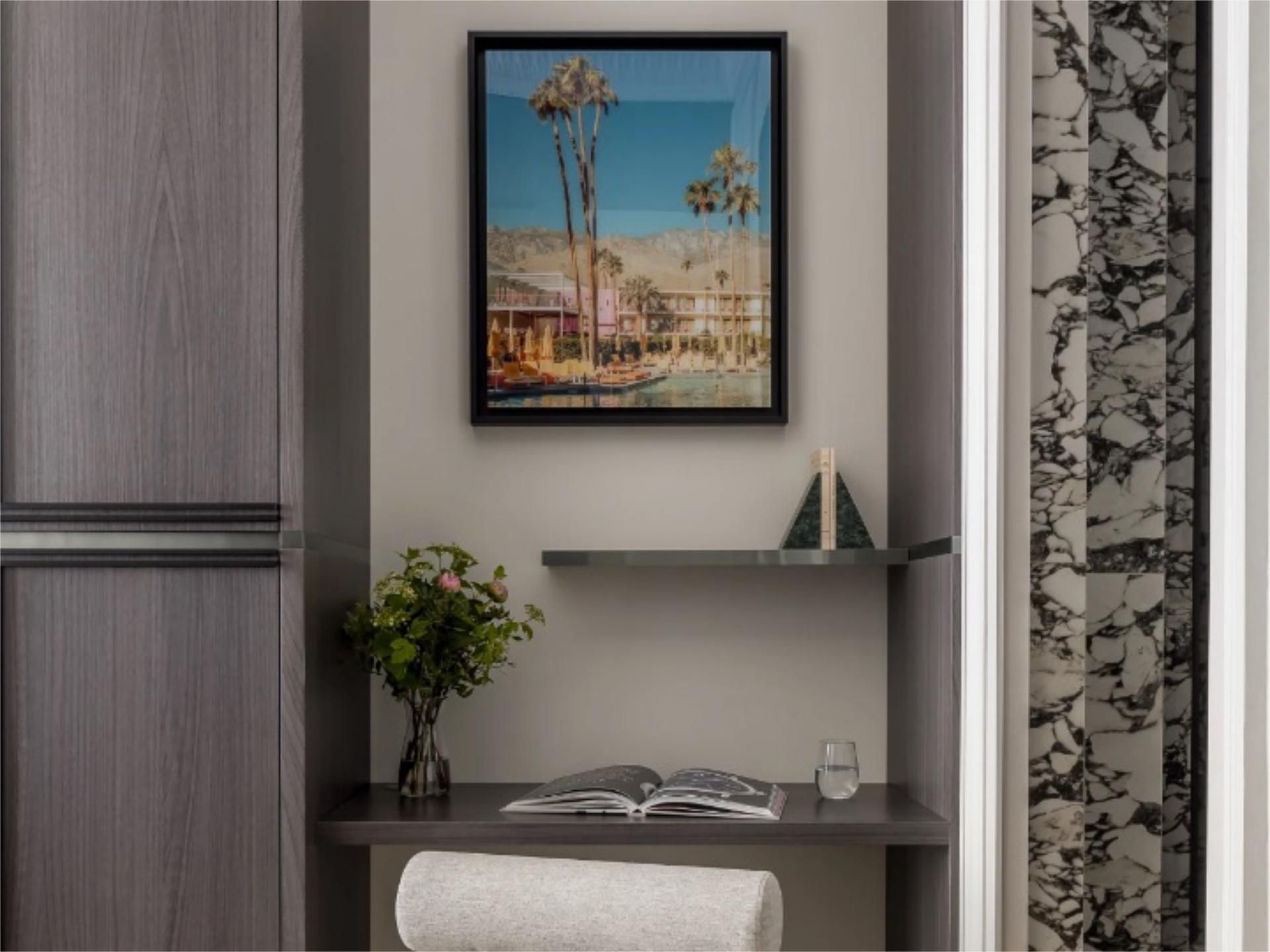 Piso en  Calle de Goya 61 - Foto 9