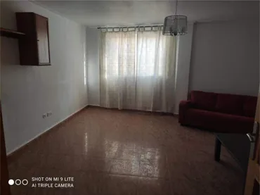 Piso en Barriomar - Foto 7