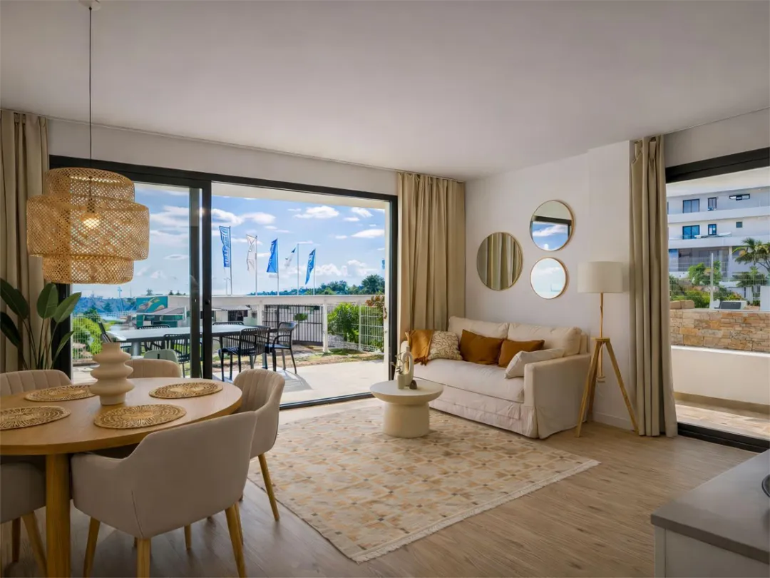 Piso en  Calle de la Tierra 10 - Foto 2