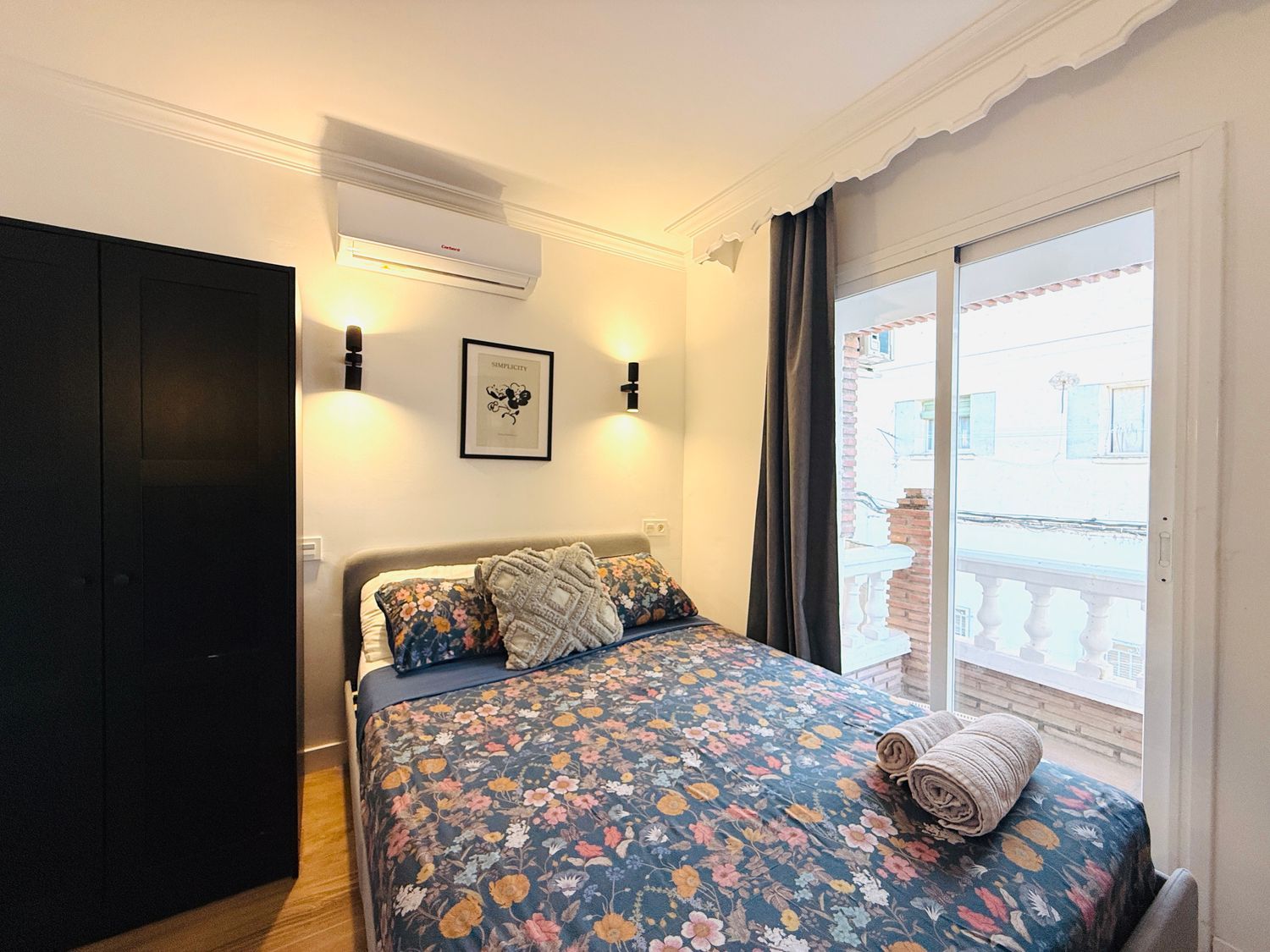 Estudio en Calle Ordesa, 26, Ctra Sierra - Acceso Nuevo Alhambra, Ctra Sierra - Acceso Nuevo Alhambra - Foto 12