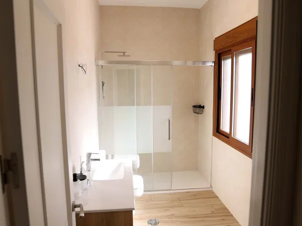 Chalet pareado en Calle María Zambrano, 2 - Foto 3