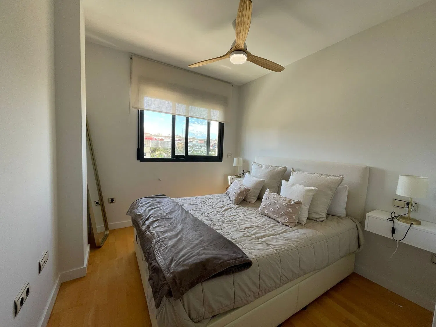 Piso en calle Miguel Vivancos, 3 p - Foto 14