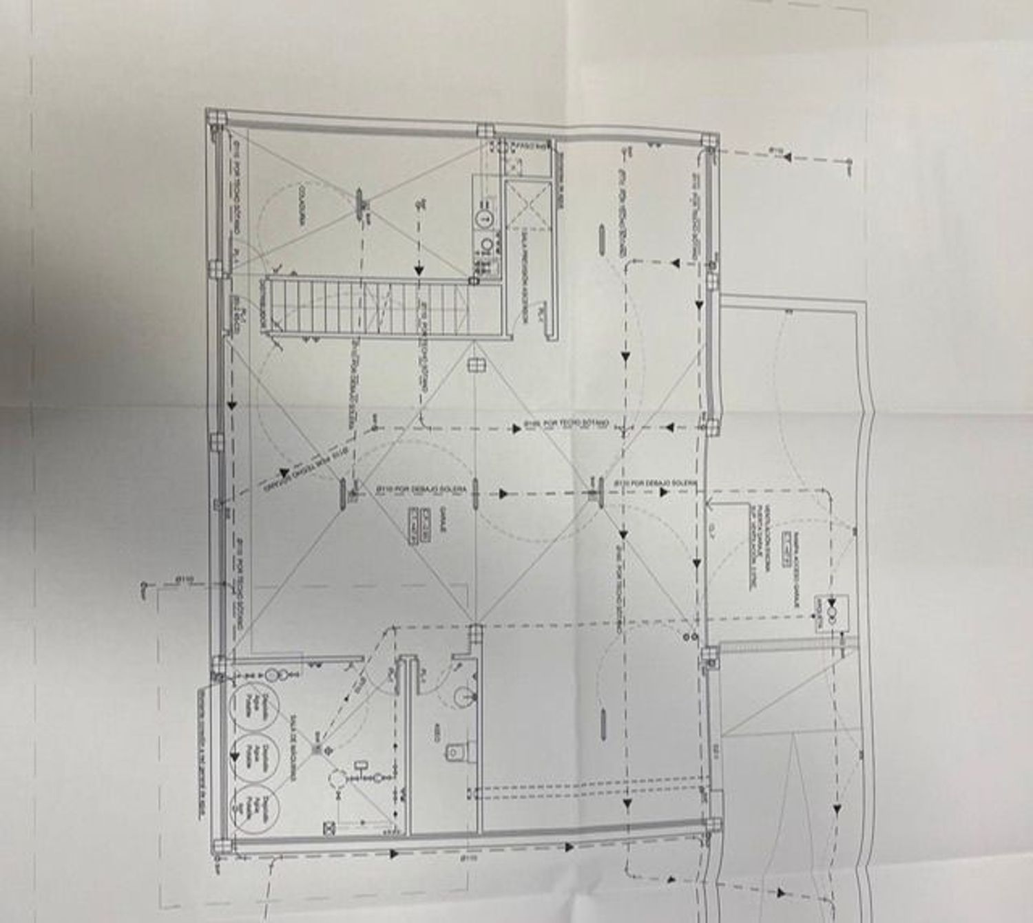 Casa independiente en calle de la Camamilla, 18 - Foto 26