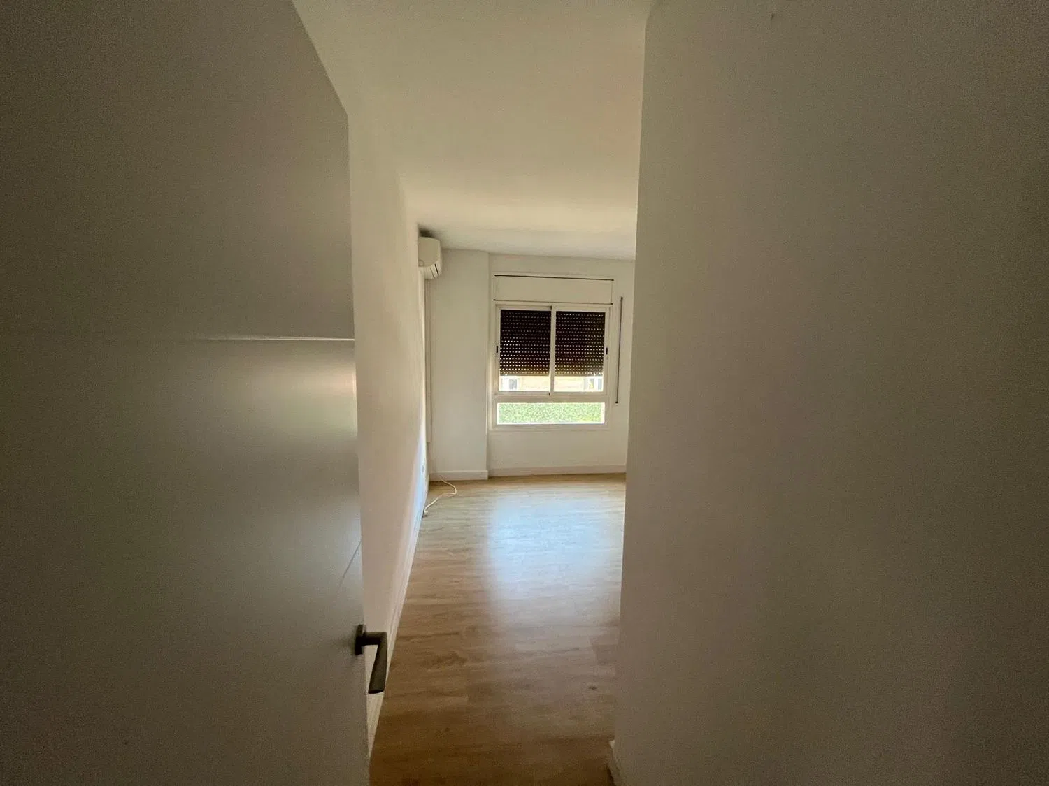 Piso en calle de Mariné, 48 - Foto 12