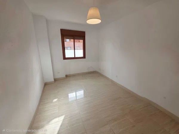 Piso en Calle Franz Kafka, 3, El Tejar - Hacienda Bizcochero - Foto 11