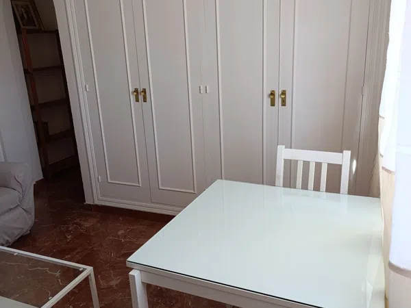 Piso en Calle de los Atalaya, 1, Crevillet - Foto 5