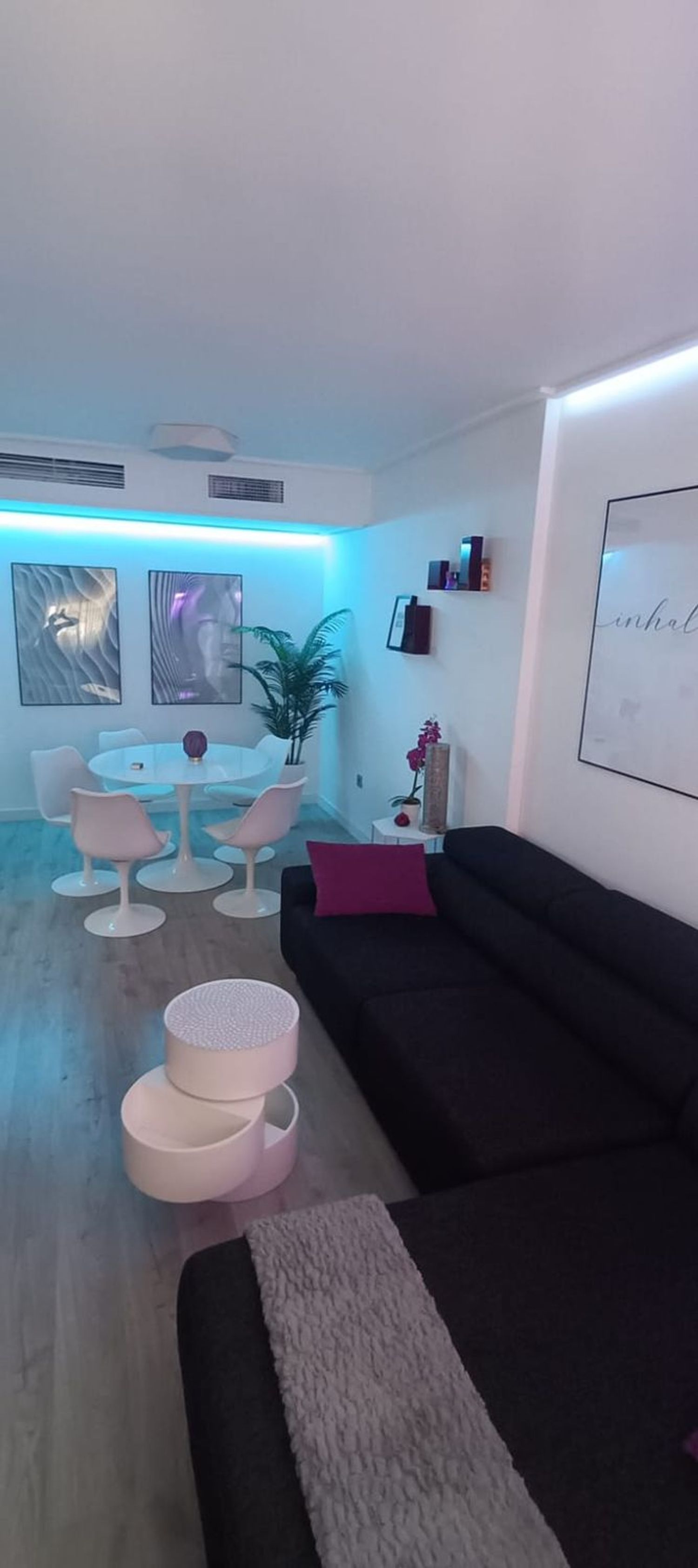 Piso en calle José Conesa Cano, 8 - Foto 3