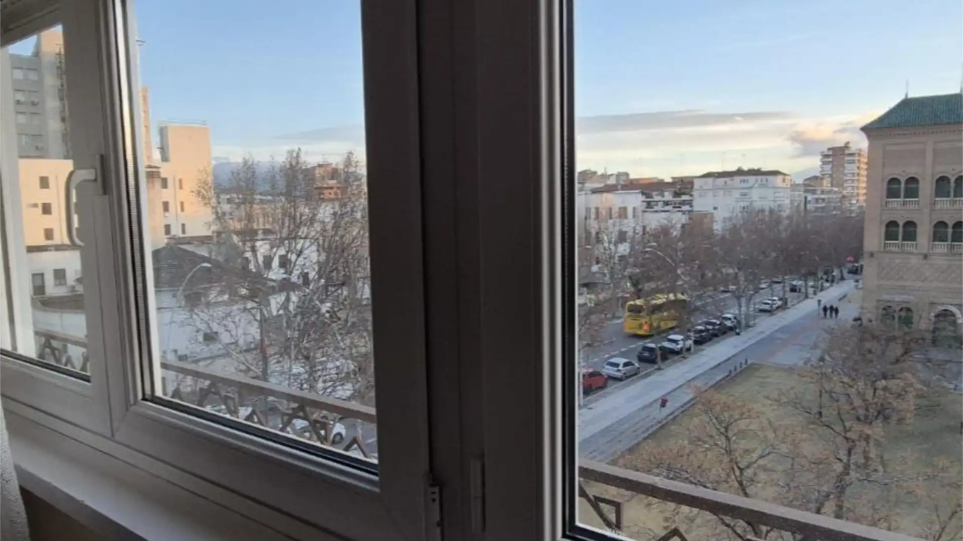 Piso en avenida Avenida Doctor Oloriz 27 - Foto 21