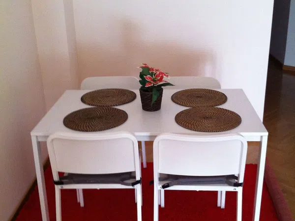 Piso en Camino Móstoles, 18, Villanueva de la Cañada, Villanueva de la Cañada - Foto 2