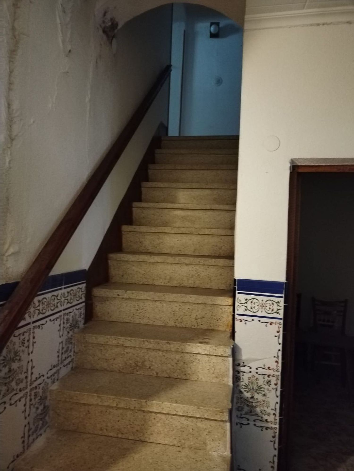Casa de pueblo en Calle Lobo s/n - Foto 5