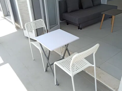 Ático en camino de Can Blau, 4 - Foto 10