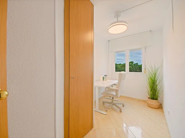 Piso en Calle de Cali, 10, Portixol-Molinar, Portixol-Molinar - Foto 27