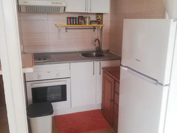 Piso en avenida de joan miró, 252 - Foto 2