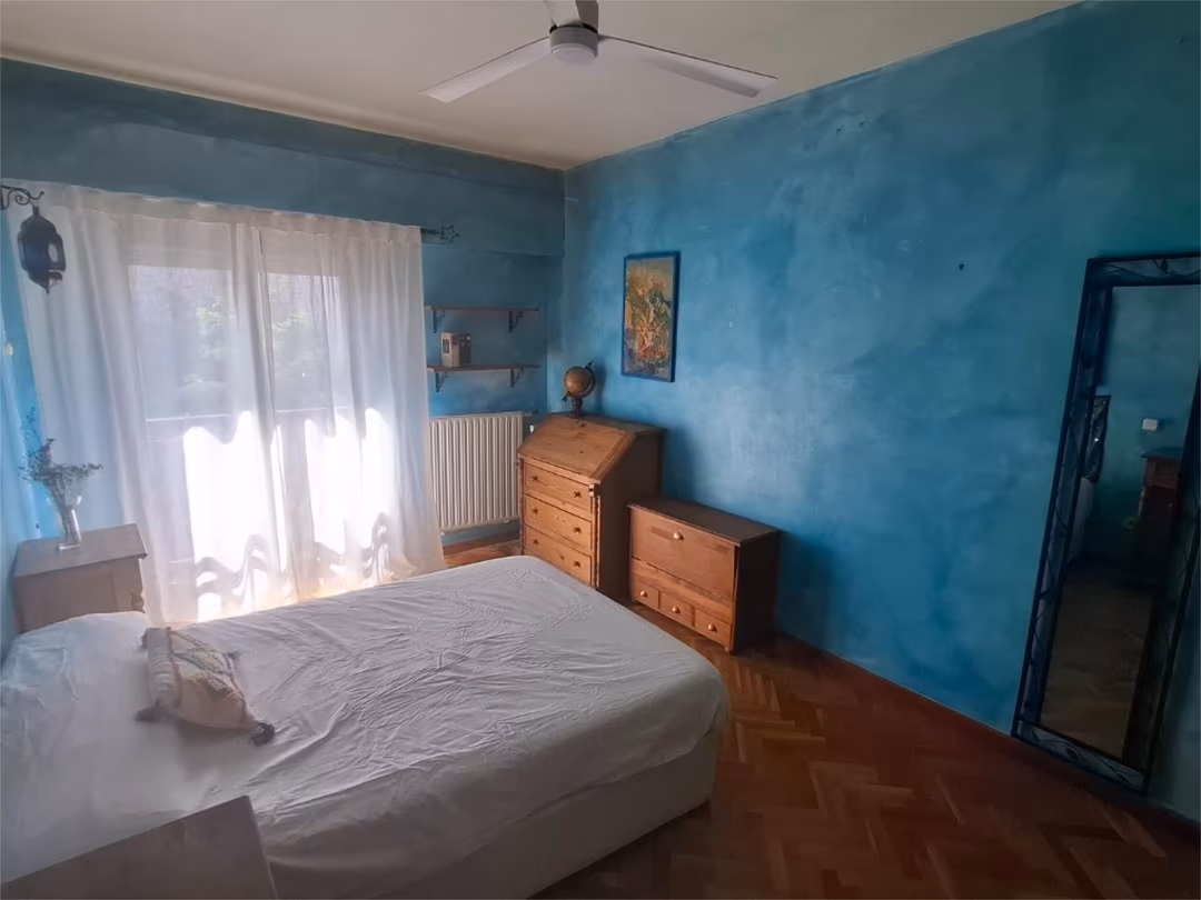 Piso en  Calle del Mesón de Paredes 58 - Foto 14