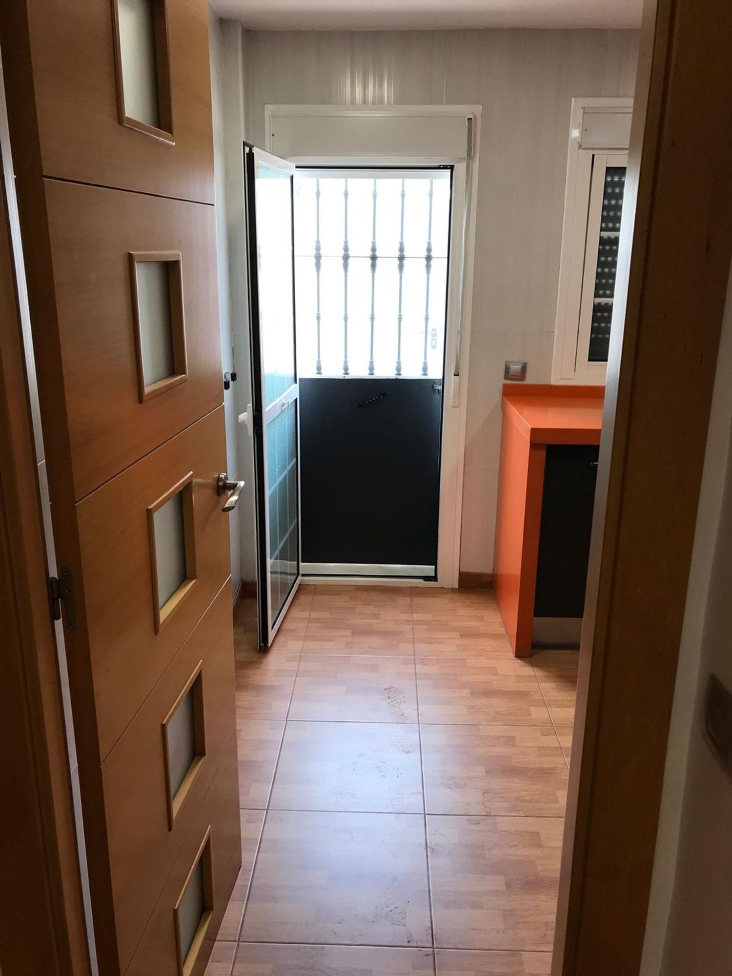 Piso en Barrio San Jerónimo - Foto 18