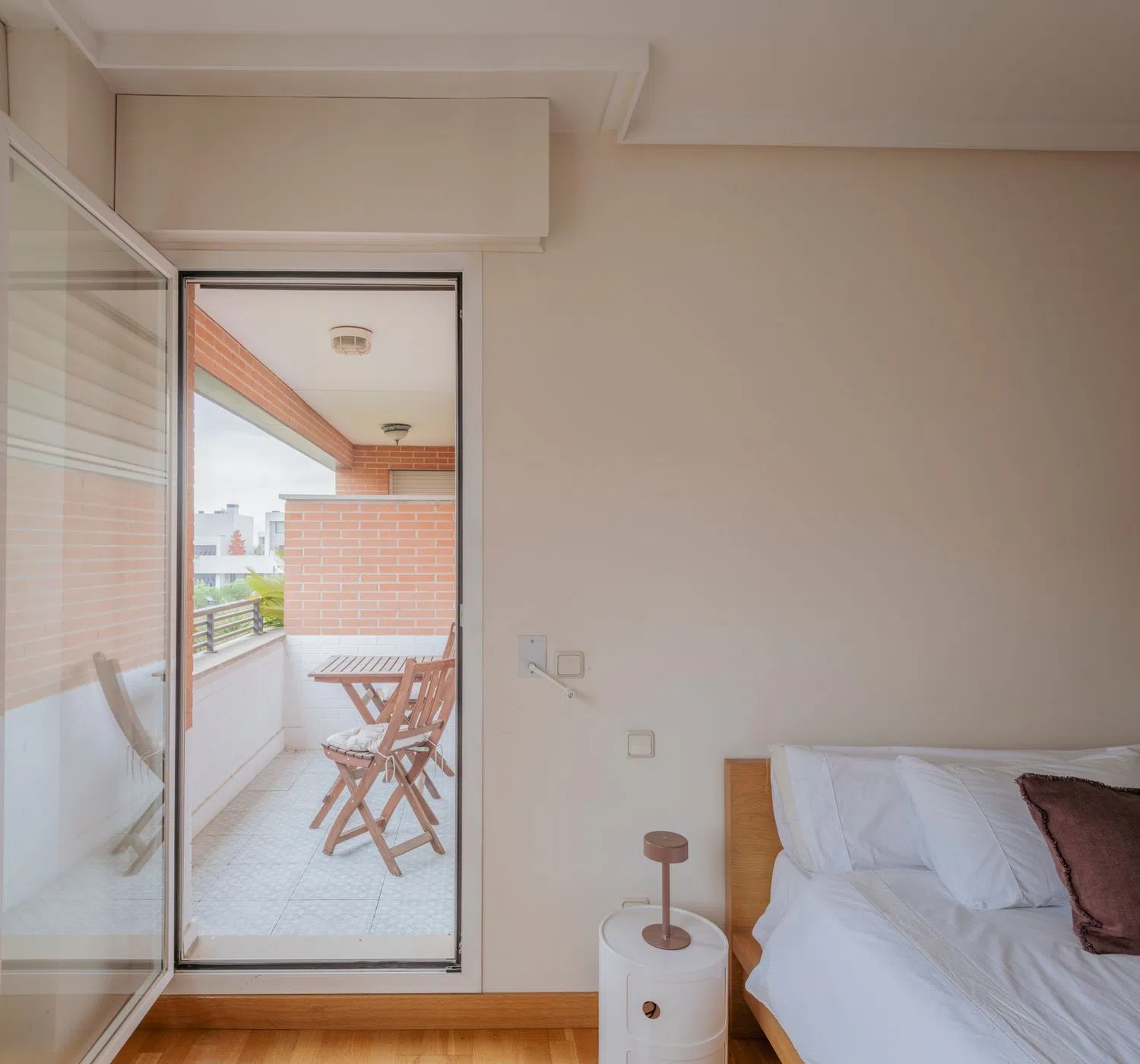 Piso en calle Terral, 17 - Foto 16