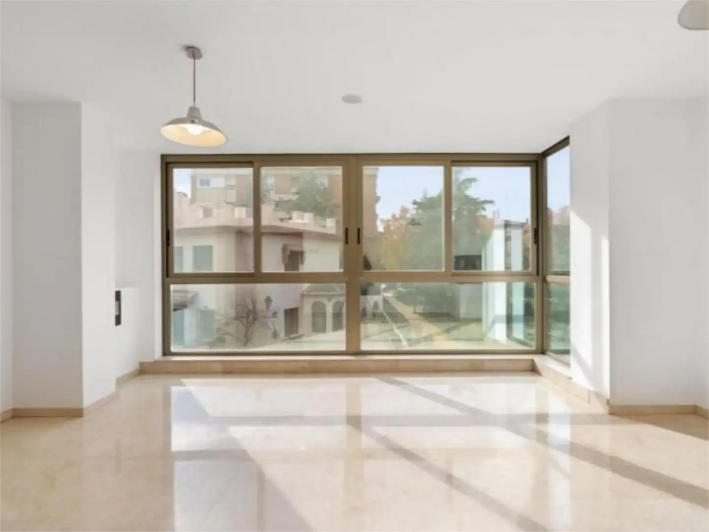 Piso en  Paseo de los Basilios 6 - Foto 20