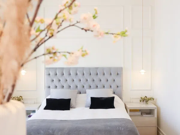 Piso en Barrio Gran Vía - Foto 21