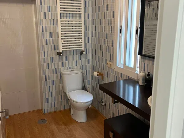 Piso en Calle Ocho, 4, Navalquejigo - Los Arroyos, Navalquejigo - Los Arroyos - Foto 7