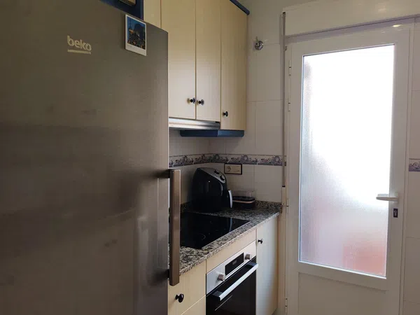 Chalet pareado en Calle Almendro, 37 - Foto 19