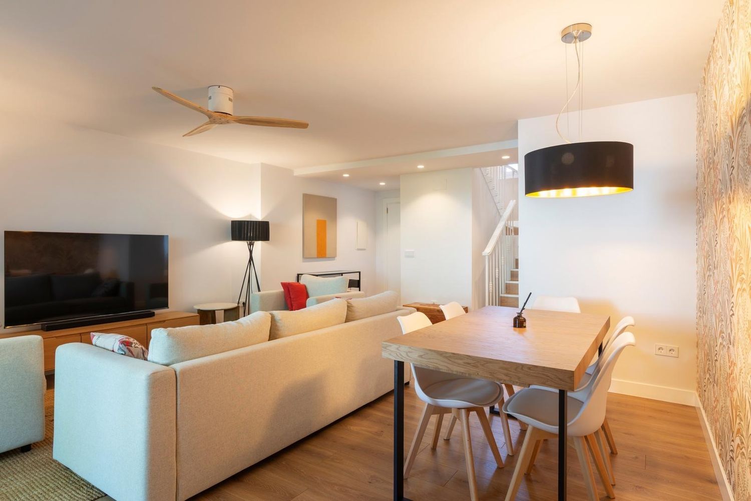 Dúplex en Calle Pino Real, 1, Costabella - Foto 4