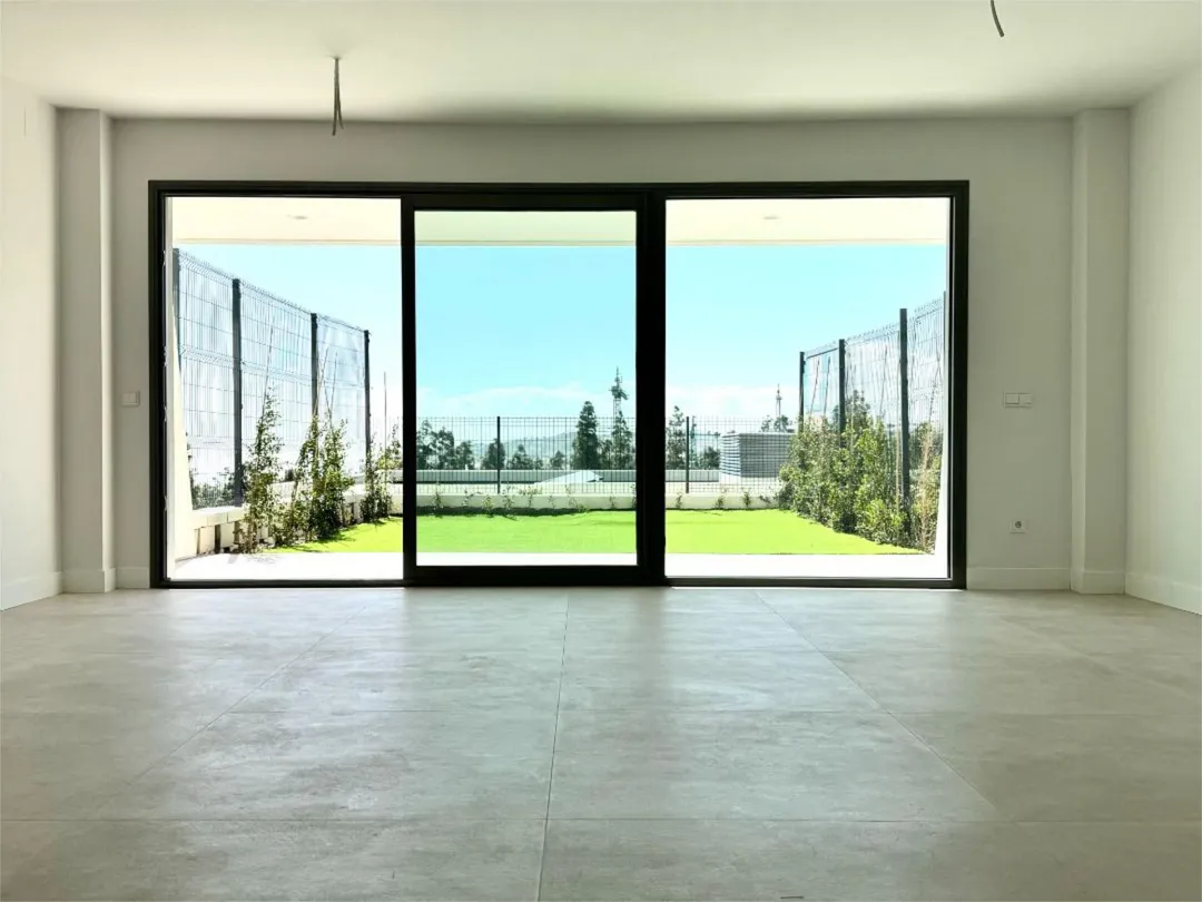 Casa adosada en  Calle Guarás 4 - Foto 26