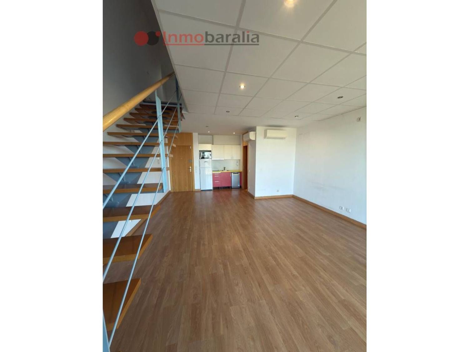 Piso en Avenida M-40, Campodón - Ventorro del Cano - Foto 6