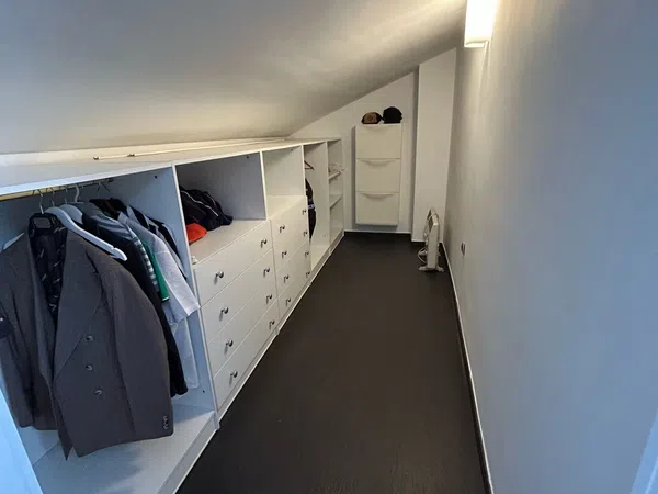 Dúplex en Calle los Romeros, 24, San Ildefonso - Catedral, San Ildefonso - Catedral - Foto 12