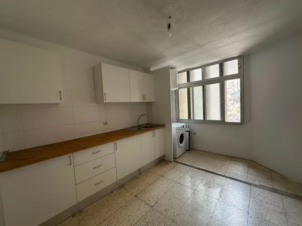 Piso en Calle Manuel de Falla, 56, Los Tarahales - La Paterna - Foto 11