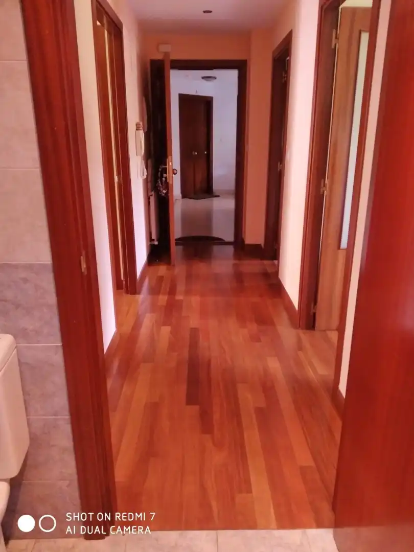 Piso en  Kale Barria Kalea 22 - Foto 5