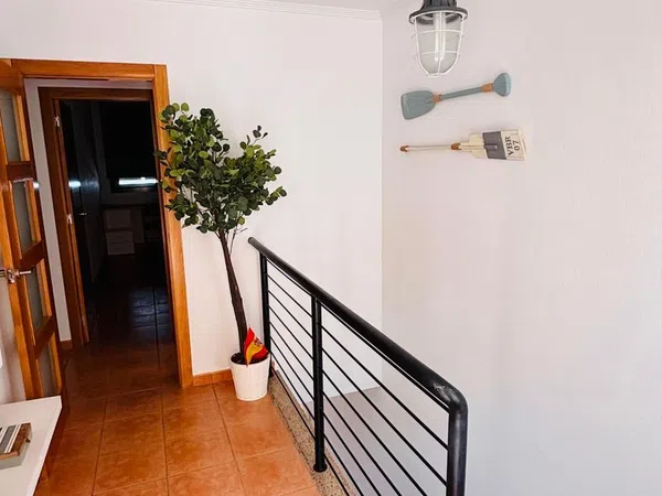 Dúplex en Calle Valladolid, 37, Arenales del Sol, Arenales del Sol - Foto 4