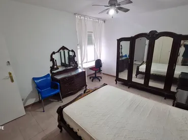 Piso en  Calle Siete de Mayo 17 - Foto 6